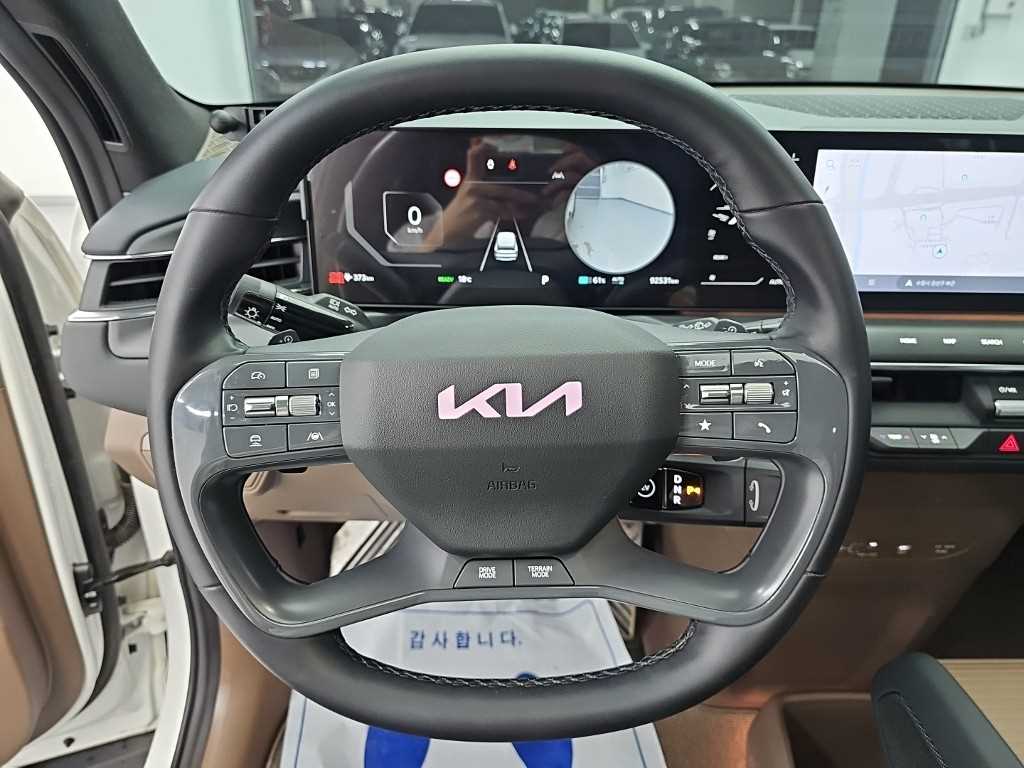 차량사진 9