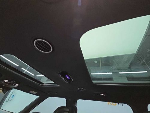 기아 EV9 롱레인지 4WD 사진 15