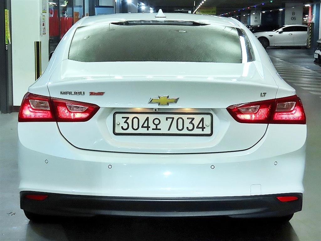 차량 사진