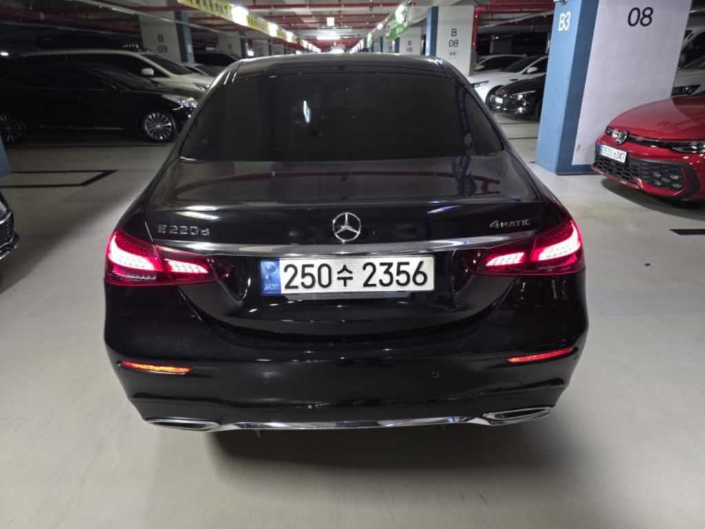 차량 사진