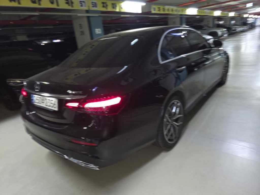 차량 사진