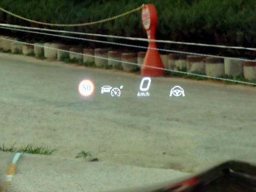 벤츠 GLS클래스 X167 마이바흐 GLS600 4MATIC 매뉴팩처 사진 10