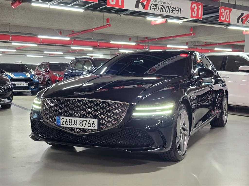 차량사진 3