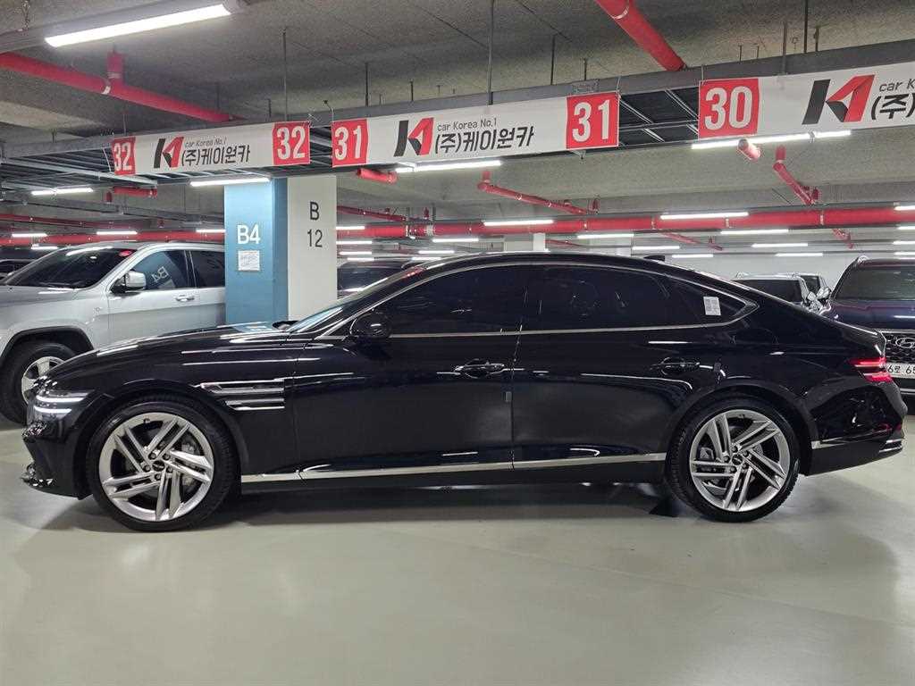 차량사진 4