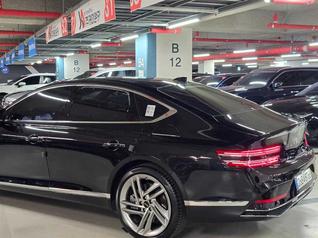 차량사진 5