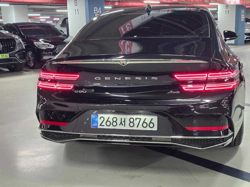 차량사진 6