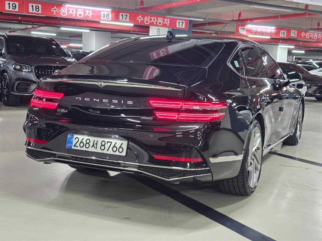 차량사진 7