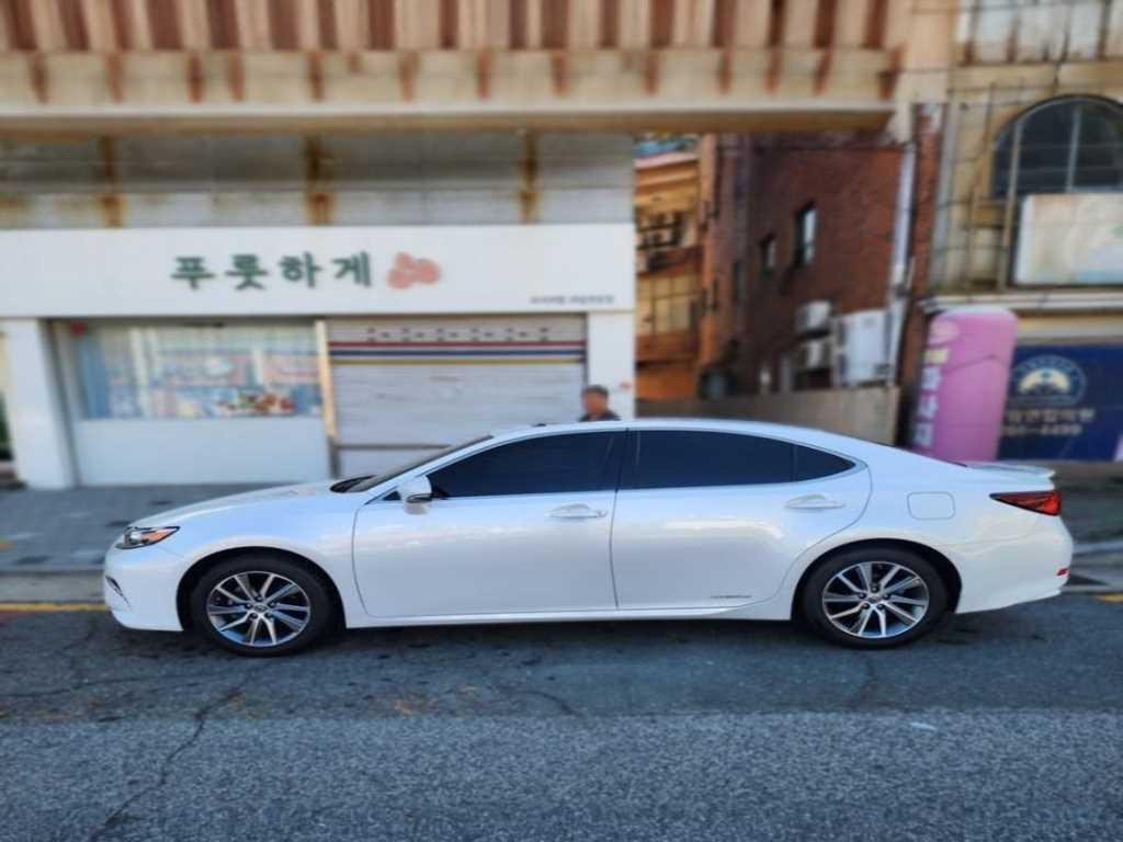 차량 사진
