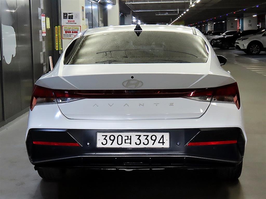 차량사진 5