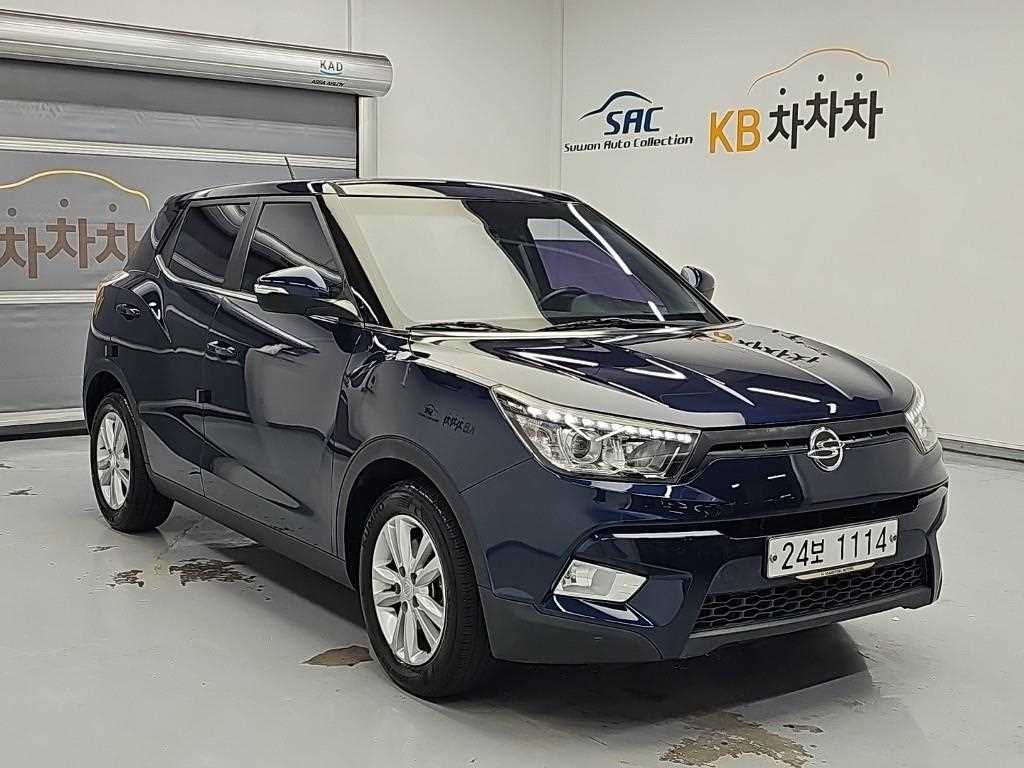 차량 사진