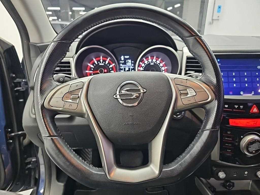 차량 사진