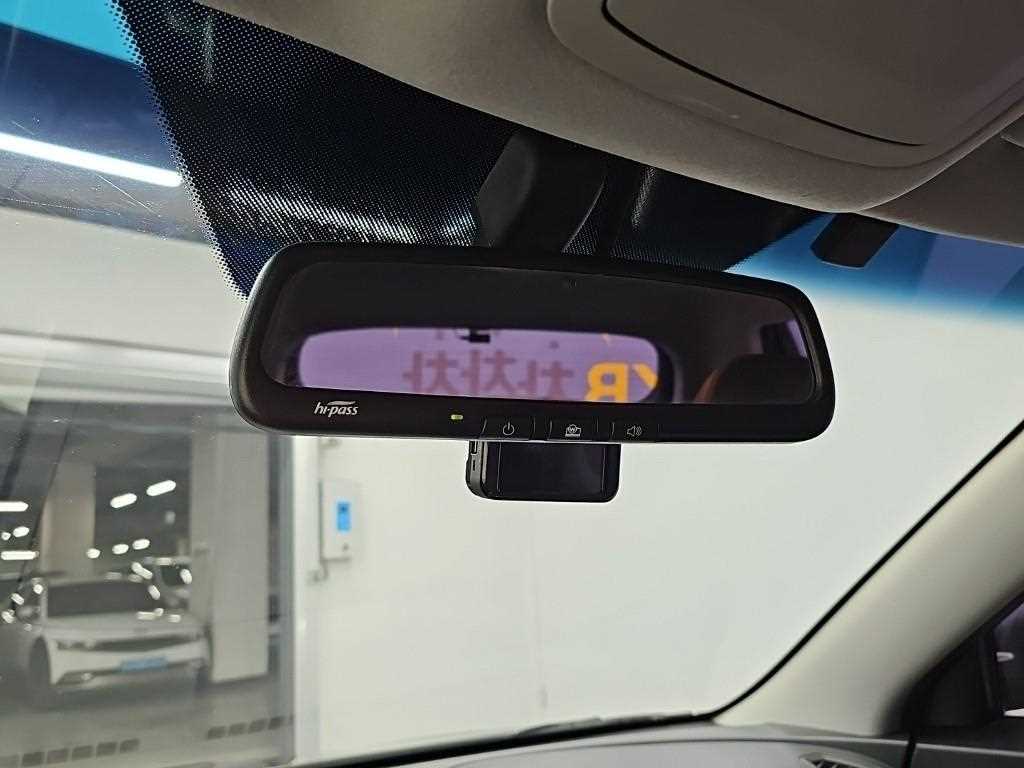 차량 사진