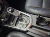 썸네일 8