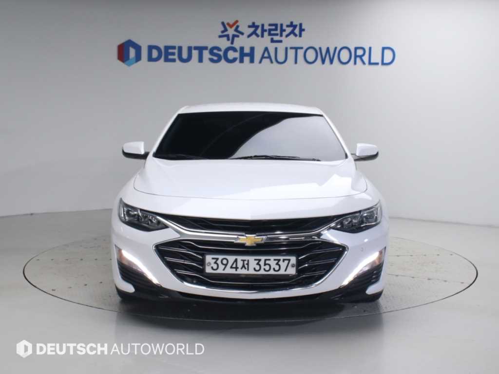 차량 사진