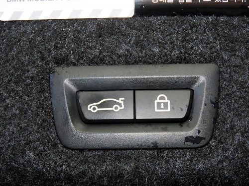 BMW 5시리즈 (G30) 520d xDrive M 스포츠 플러스 사진 17