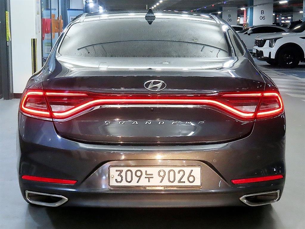 차량사진 5