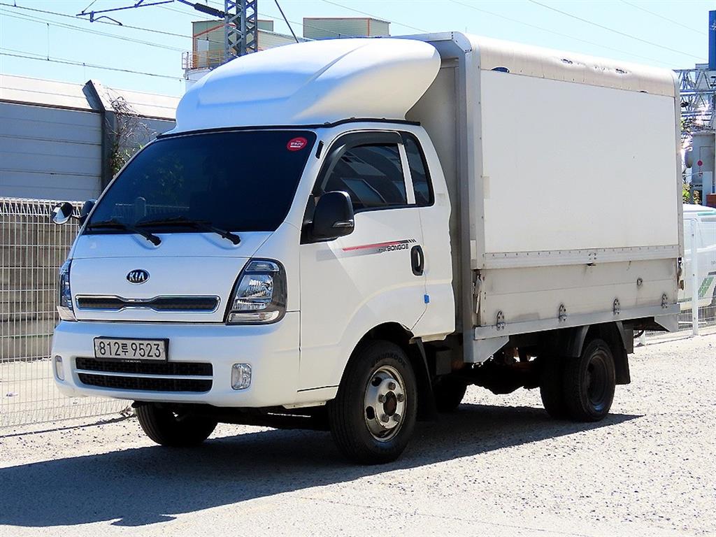 차량 사진