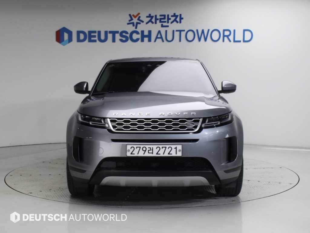 차량사진 3