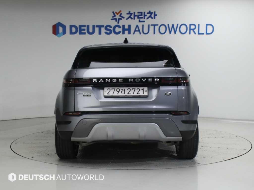 차량사진 4