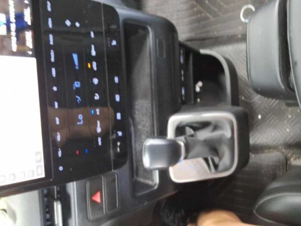 차량사진 5