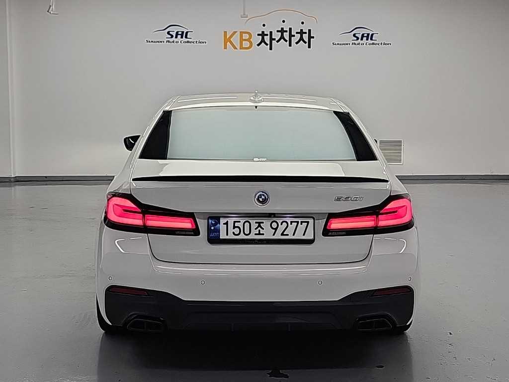 차량사진 3