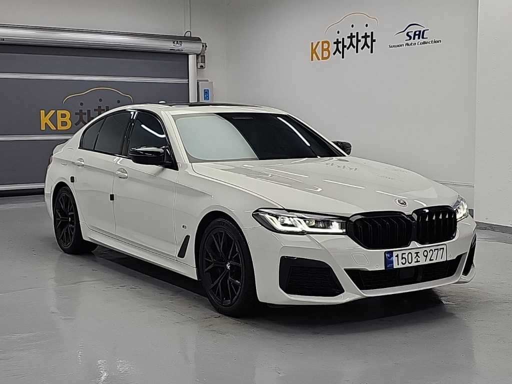 차량사진 4