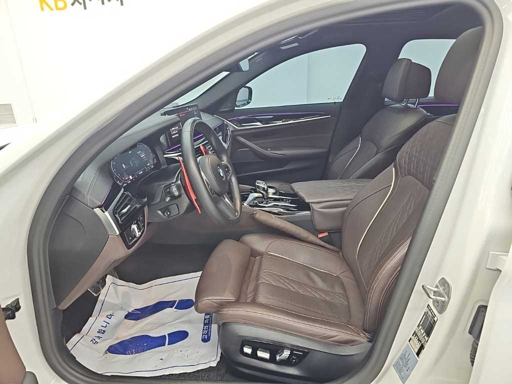 차량사진 11