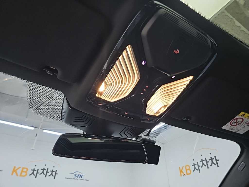 차량사진 17
