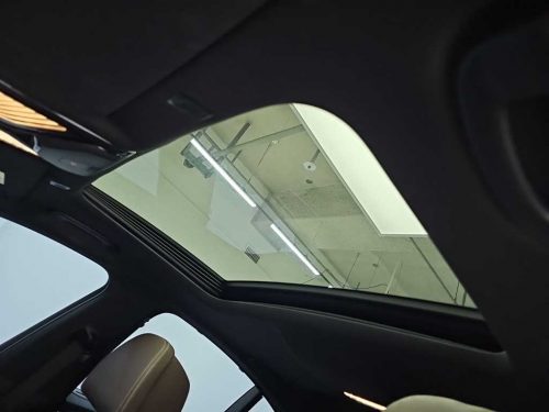 BMW 5시리즈 (G30) 530i M 스포츠 사진 14