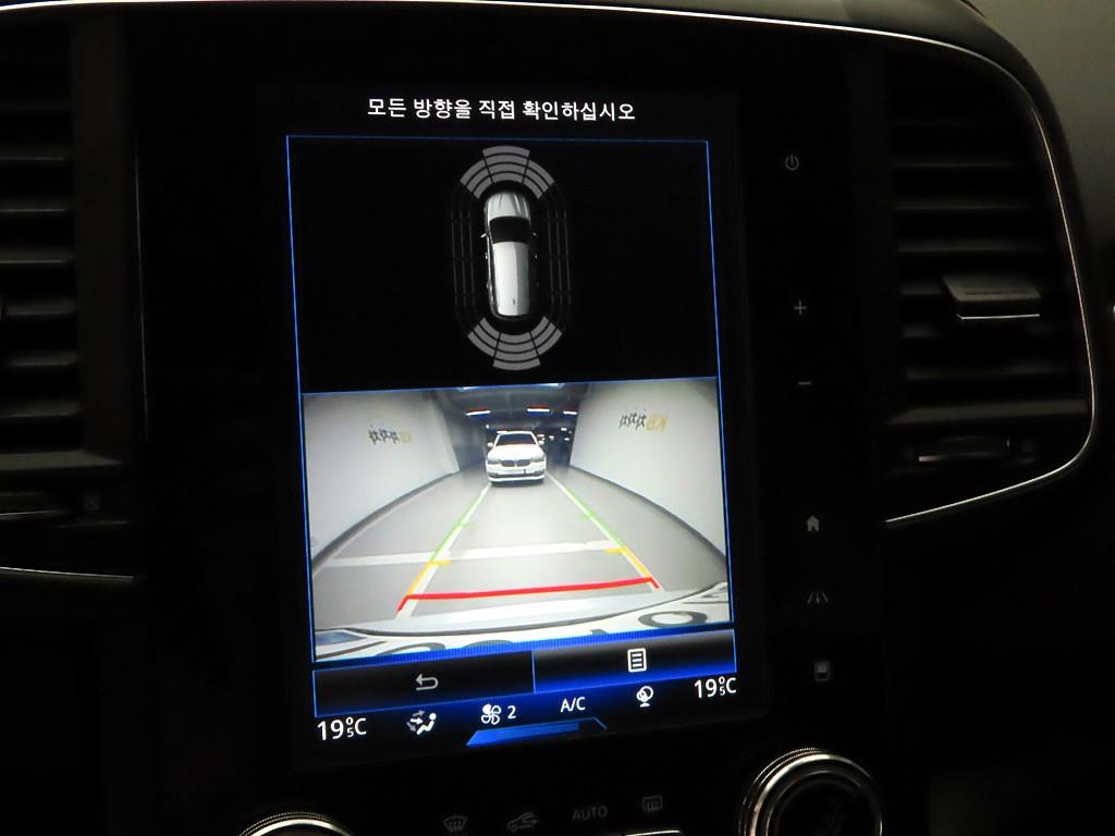 차량사진 14