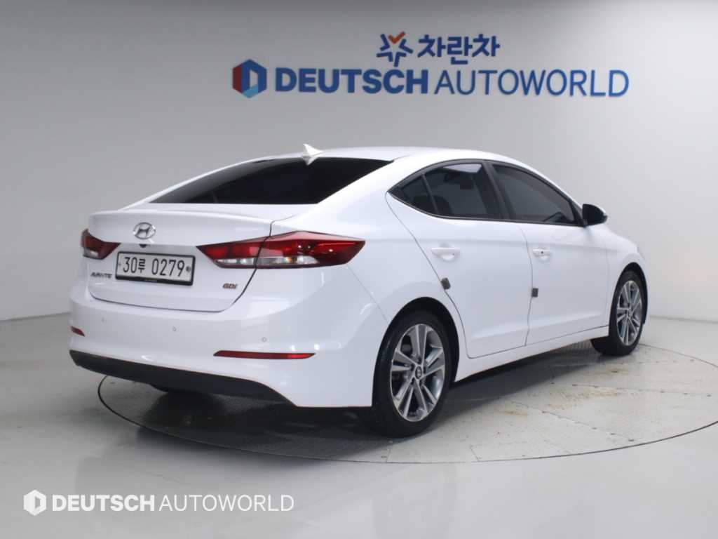 차량사진 2