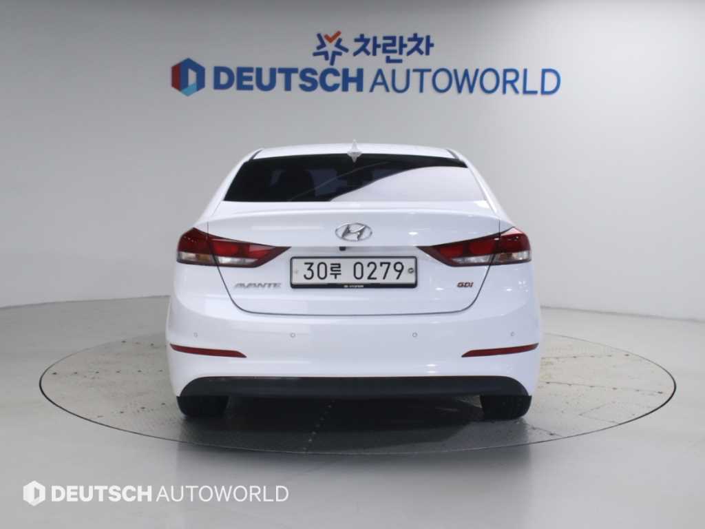 차량사진 4