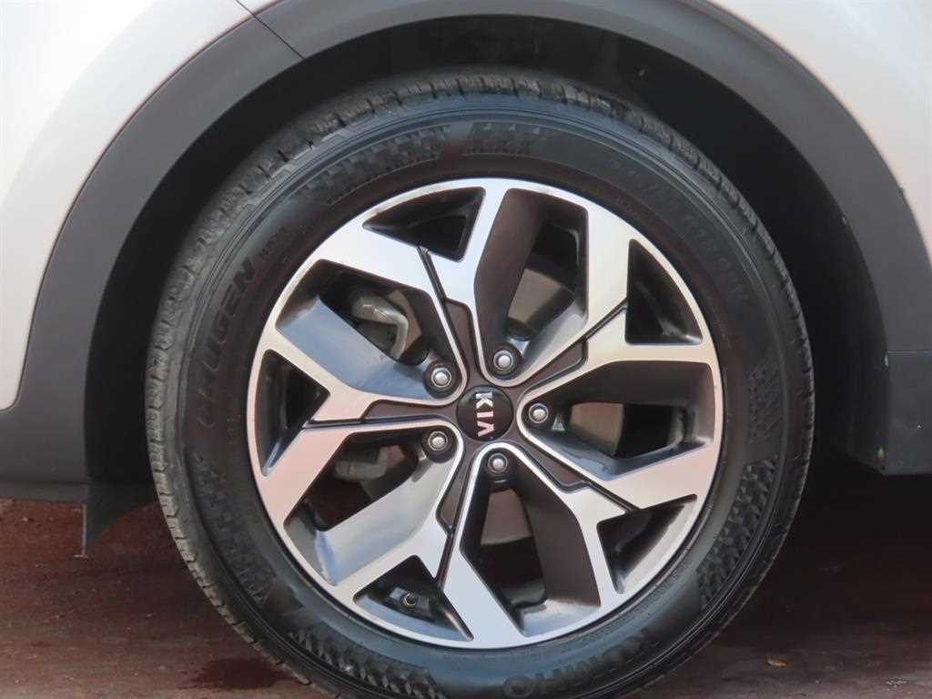차량사진 20