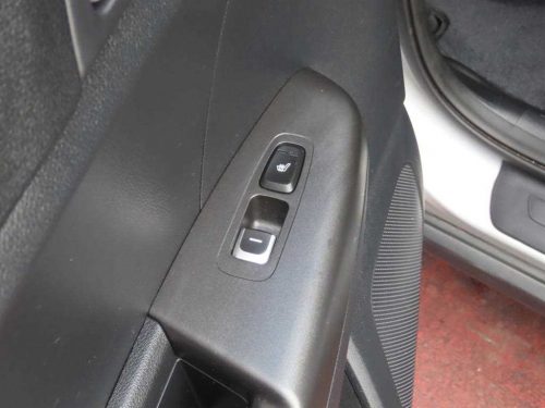 기아 스포티지 더 볼드 1.6 디젤 2WD 사진 6