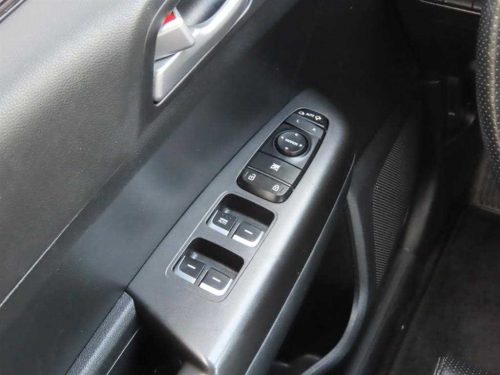 기아 스포티지 더 볼드 1.6 디젤 2WD 사진 14