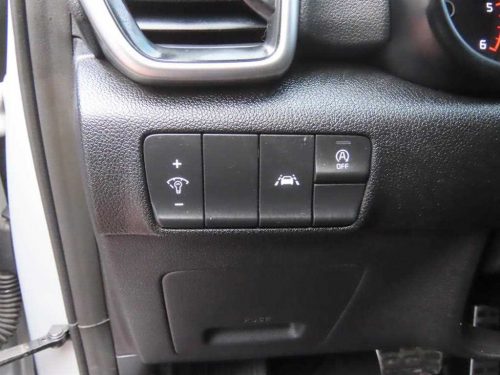 기아 스포티지 더 볼드 1.6 디젤 2WD 사진 15