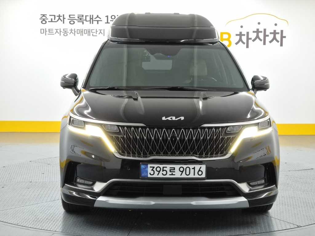 차량사진 1