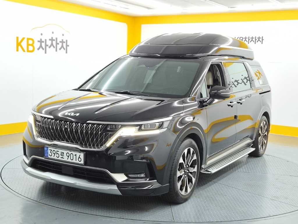 차량사진 4