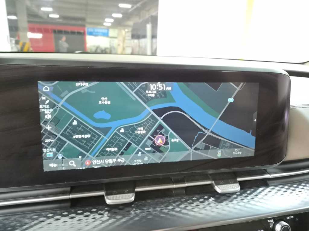 차량사진 13