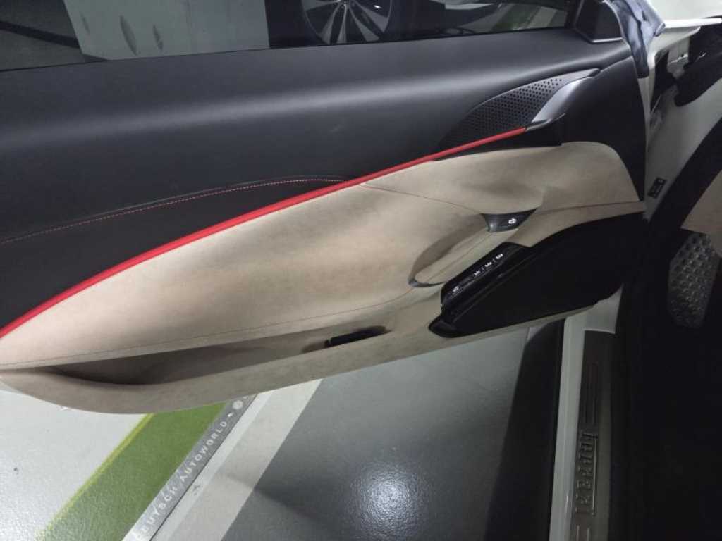 차량사진 11