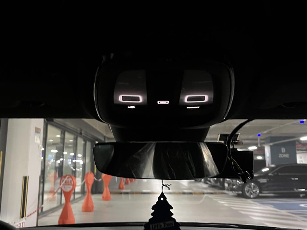 차량사진 9