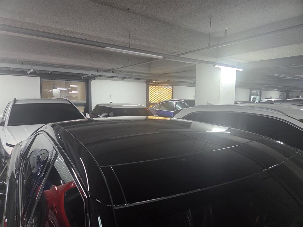 차량사진 17