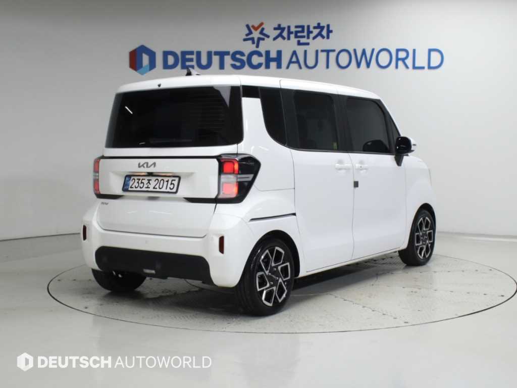 차량사진 2