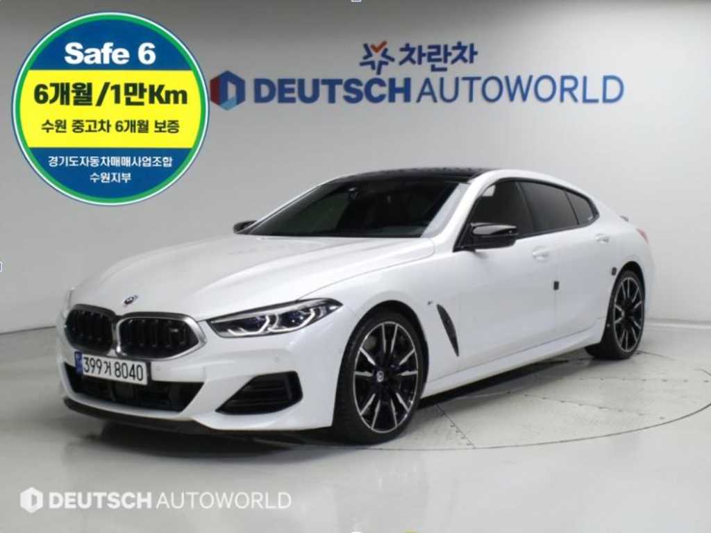 차량사진 1