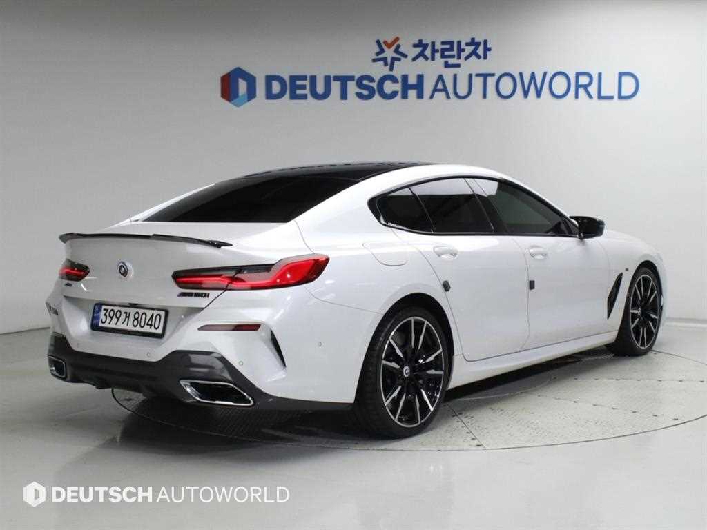 차량사진 2