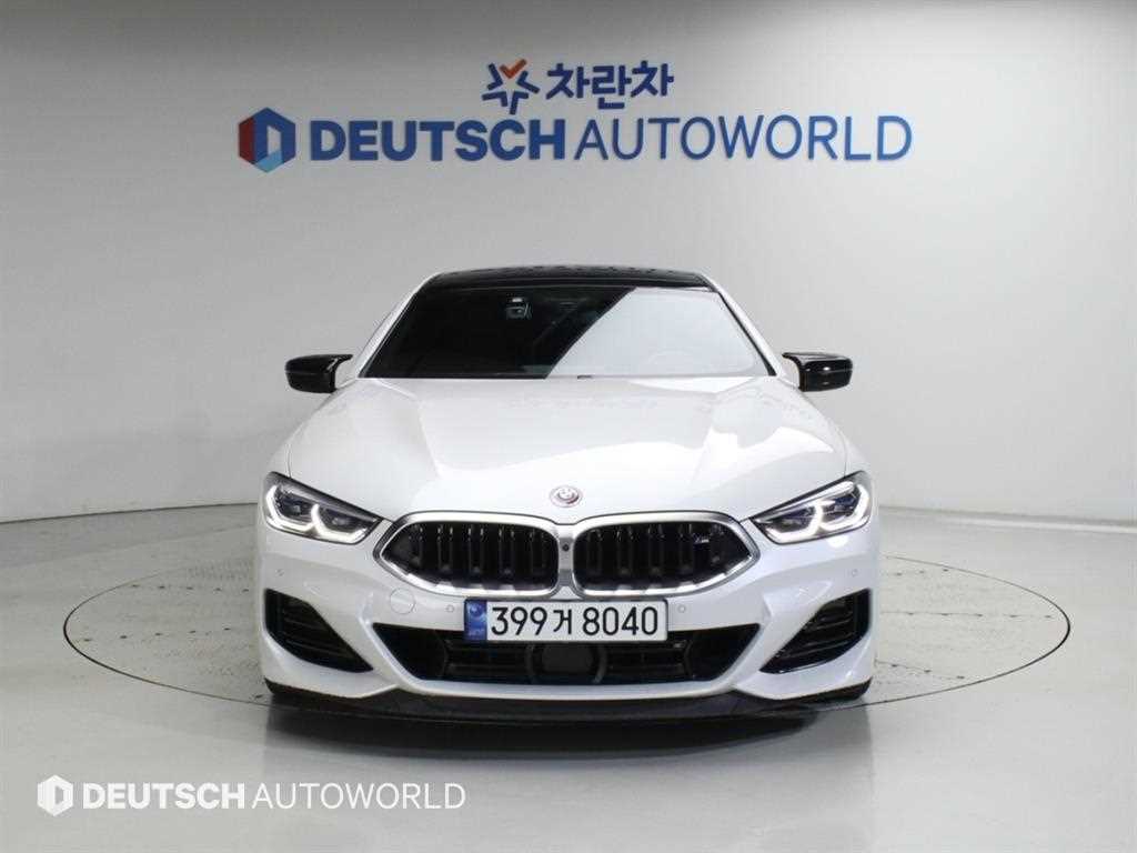 차량사진 3