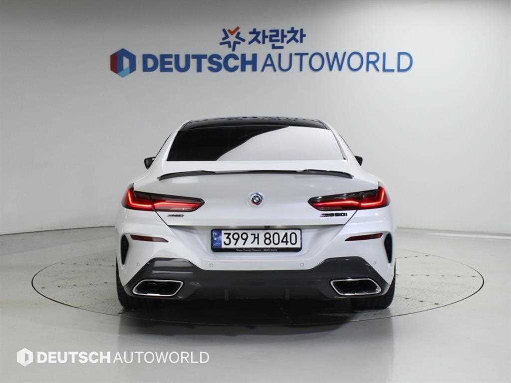 차량사진 4