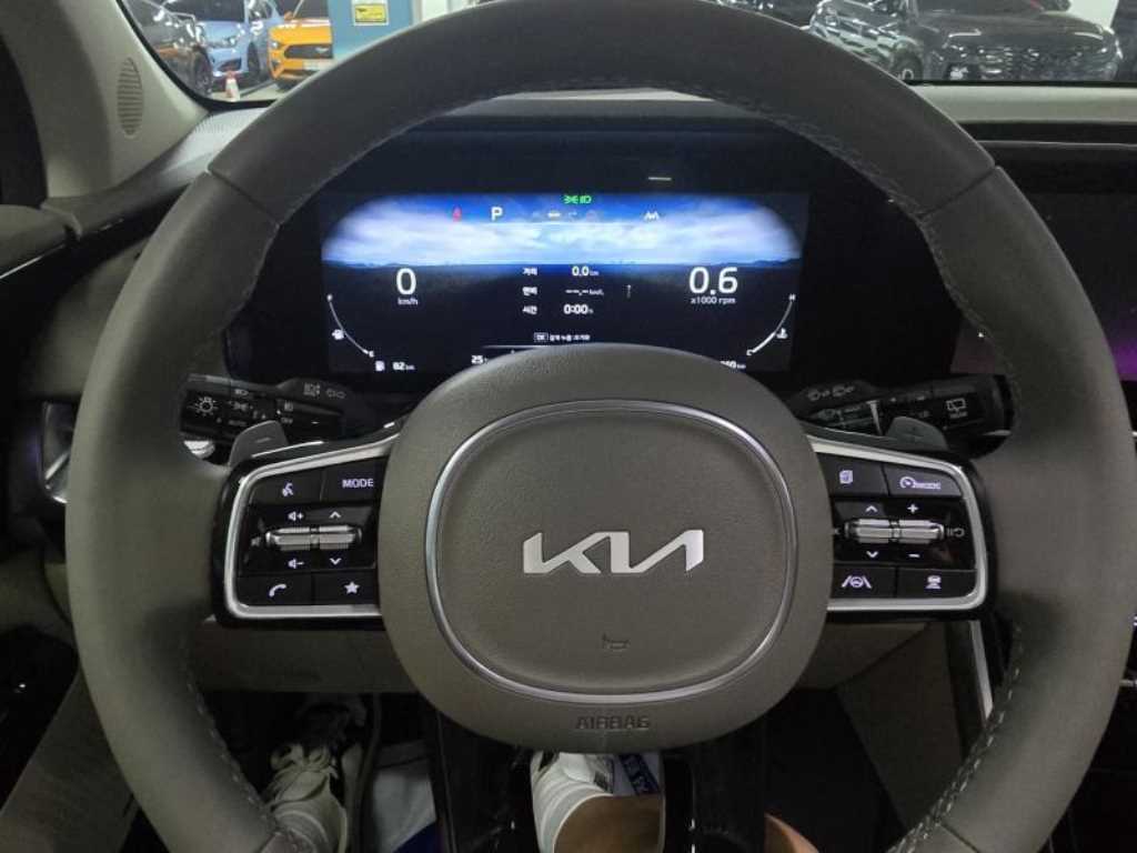 차량사진 3
