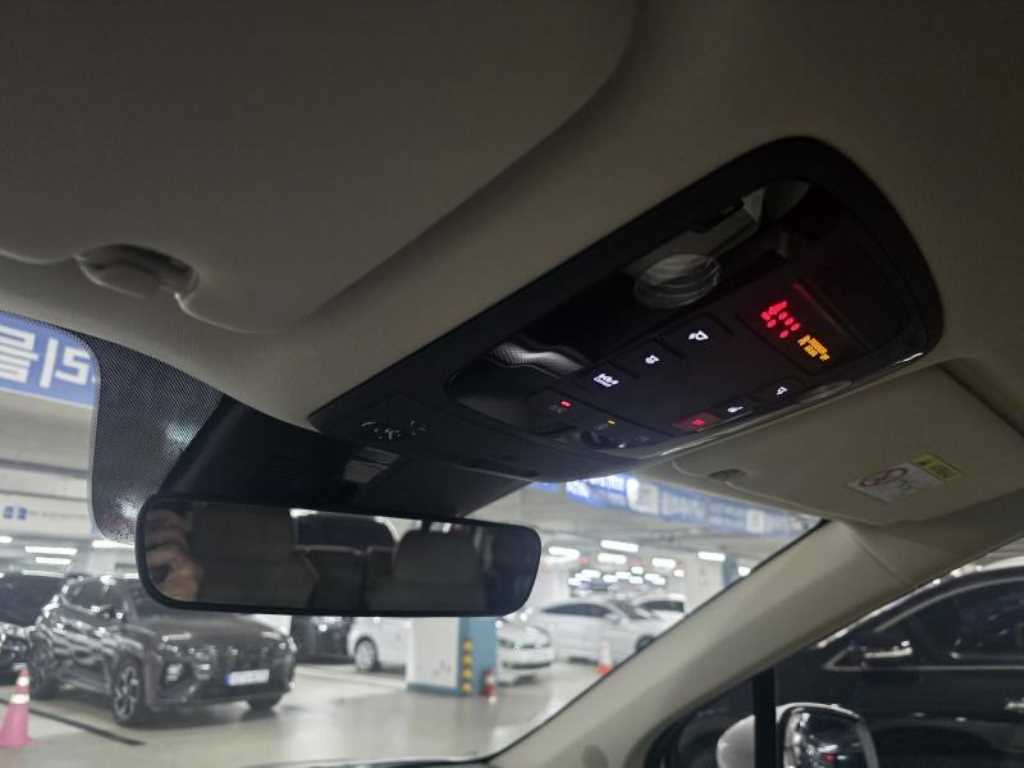 차량사진 7