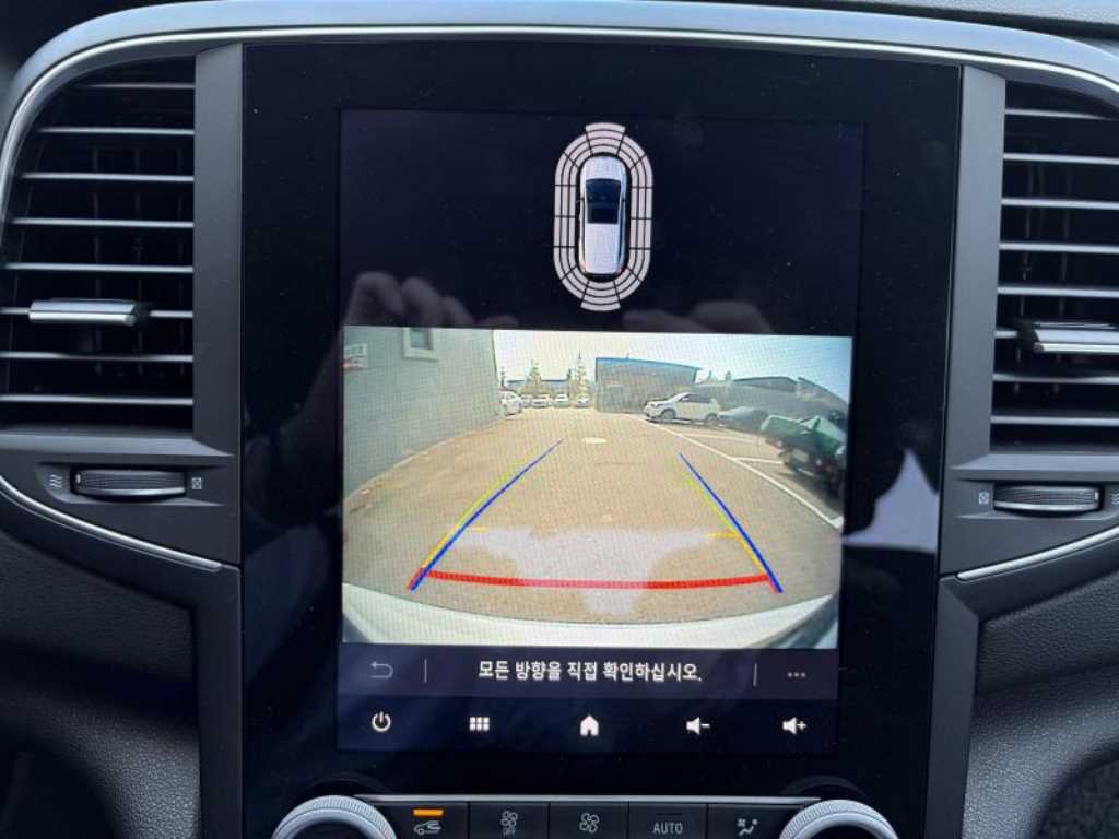 차량사진 10